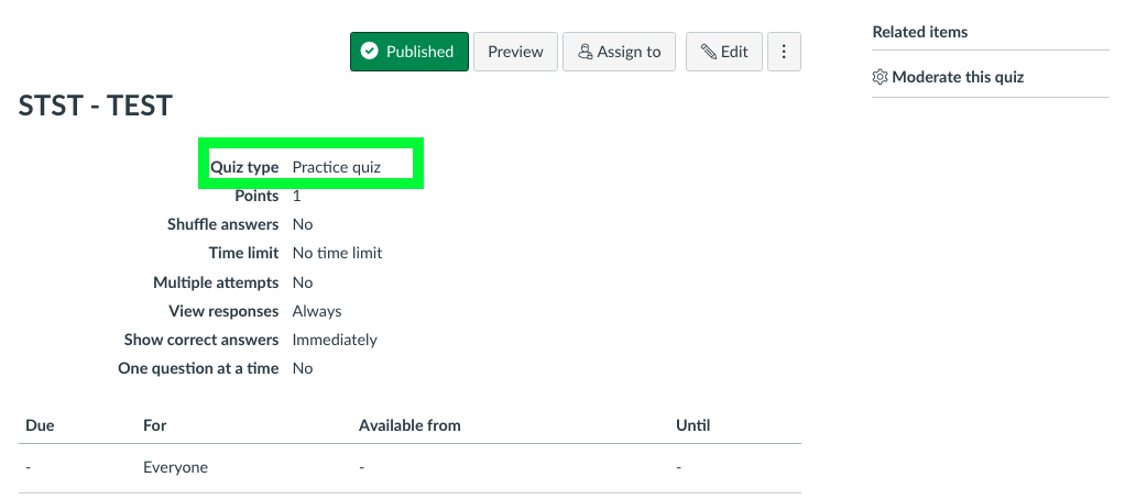 Screenshot 2024-09-24 at 16.38.14.png